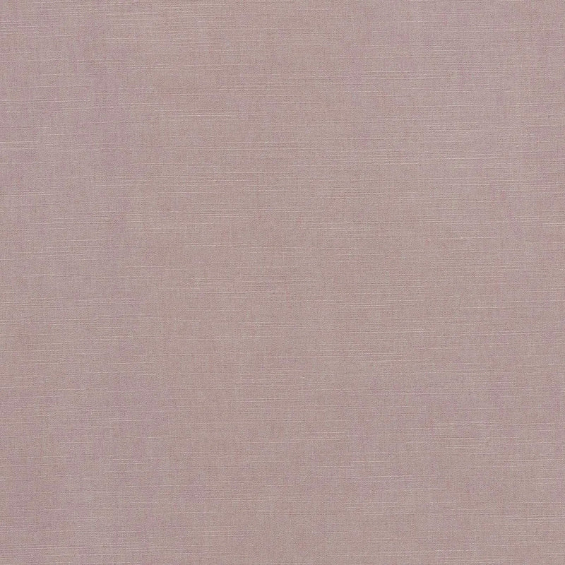 F1707-03 Paradiso Blush Fabric by Clarke & Clarke