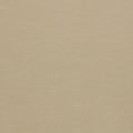 Paradiso Buff Fabric by Clarke & Clarke