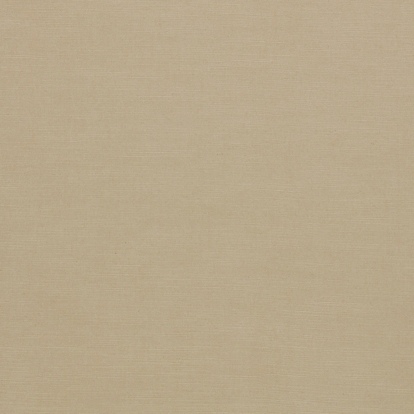 F1707/04 Paradiso Buff Fabric by Clarke & Clarke