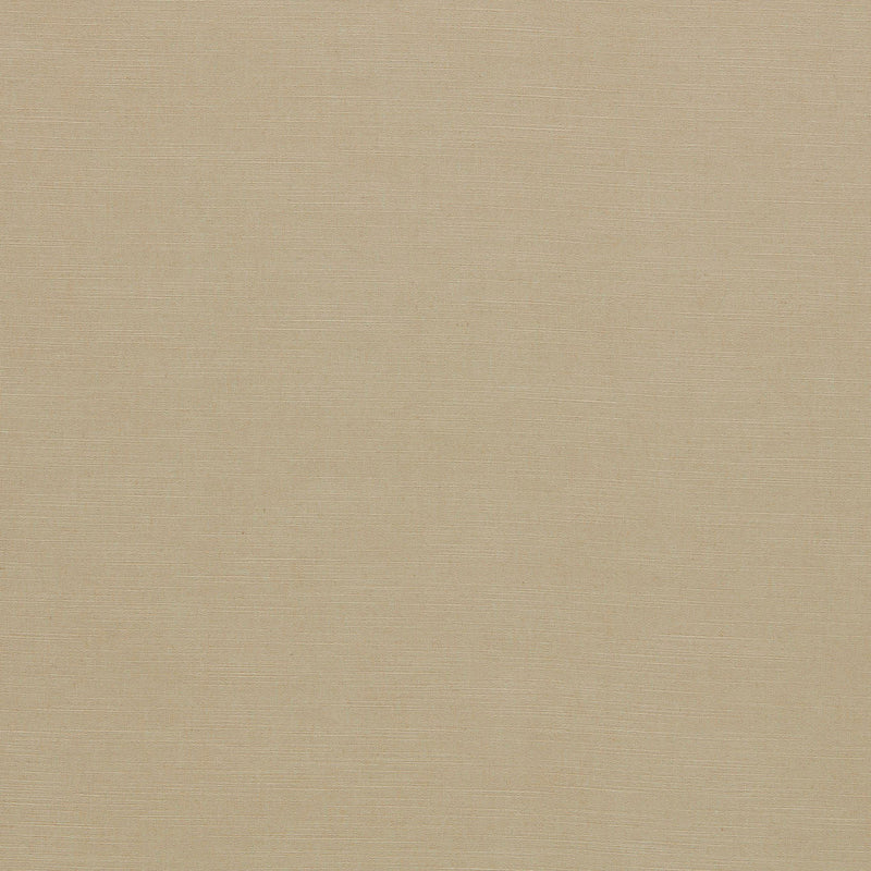 F1707/04 Paradiso Buff Fabric by Clarke & Clarke