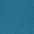 Paradiso Caribbean Fabric by Clarke & Clarke