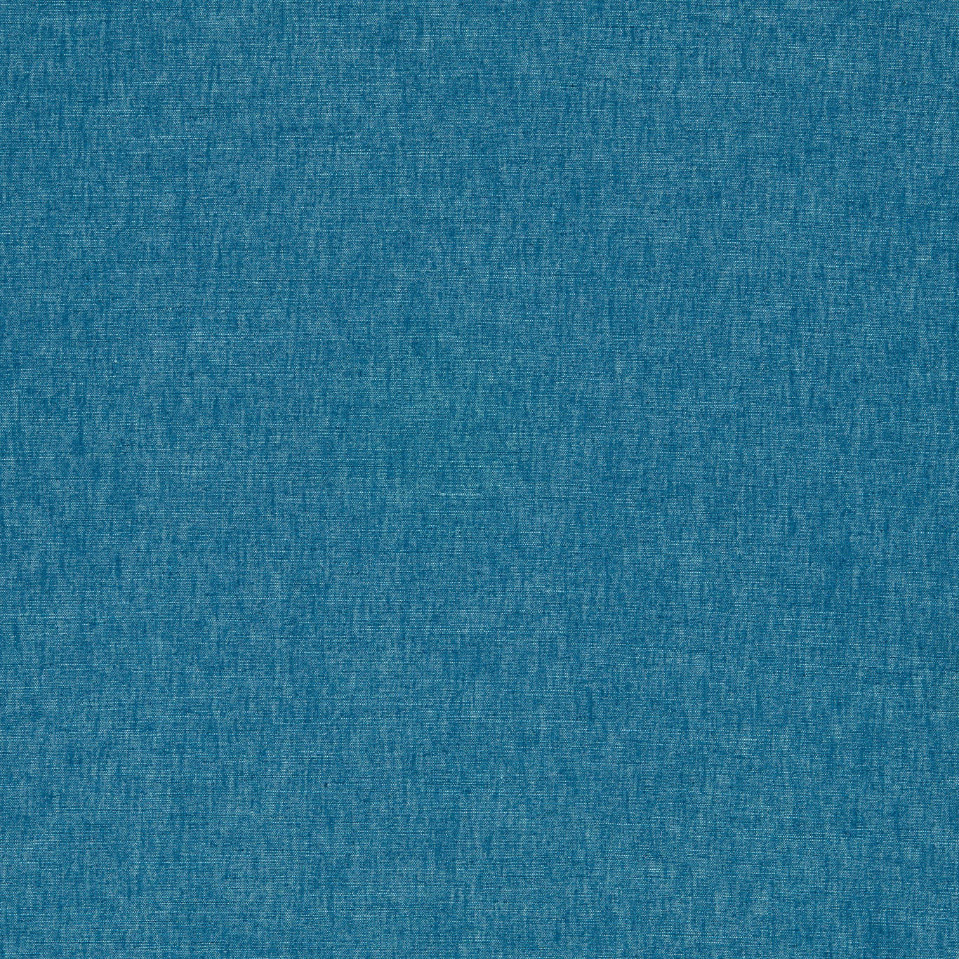 F1707/05 Paradiso Caribbean Fabric by Clarke & Clarke