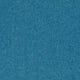 Paradiso Caribbean Fabric by Clarke & Clarke