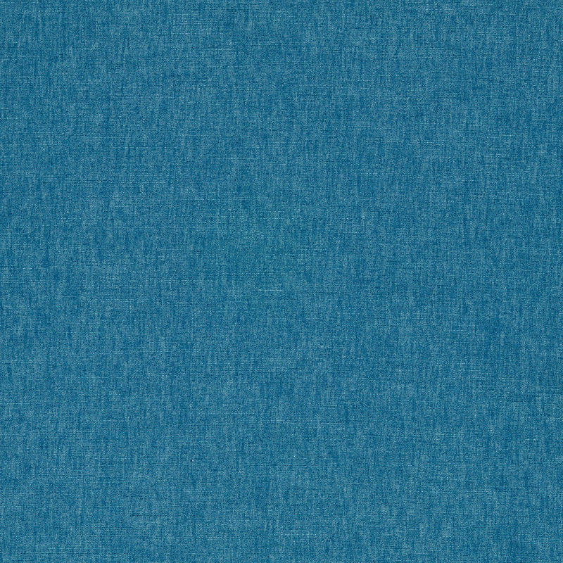 F1707/05 Paradiso Caribbean Fabric by Clarke & Clarke