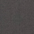 Paradiso Charcoal Fabric by Clarke & Clarke