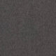 Paradiso Charcoal Fabric by Clarke & Clarke