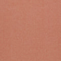 Paradiso Coral Fabric by Clarke & Clarke