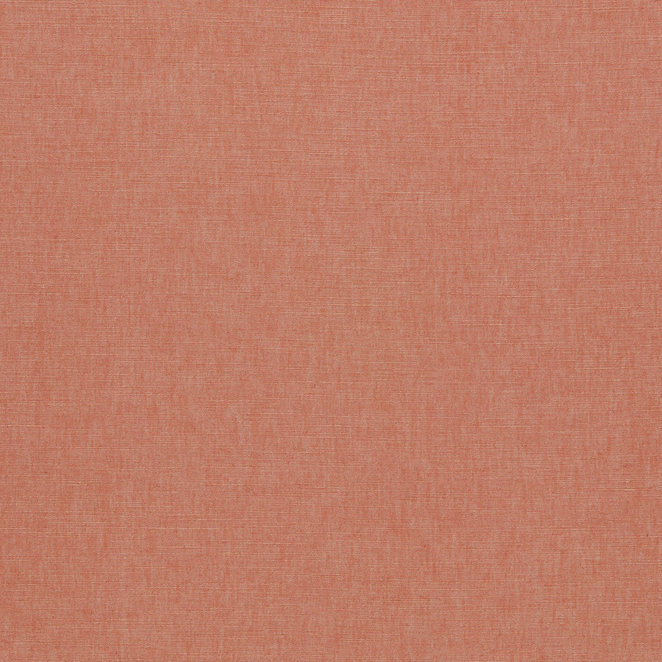 F1707/07 Paradiso Coral Fabric by Clarke & Clarke