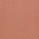 Paradiso Coral Fabric by Clarke & Clarke