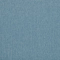 Paradiso Denim Fabric by Clarke & Clarke