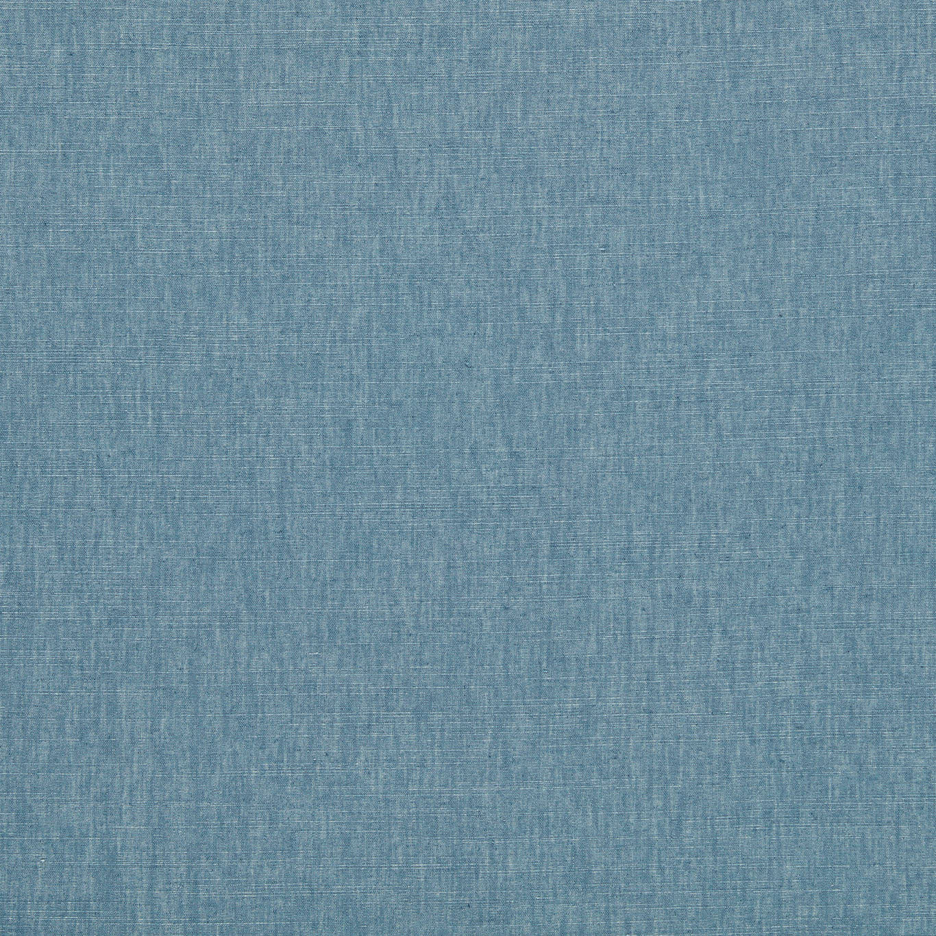 F1707/08 Paradiso Denim Fabric by Clarke & Clarke