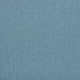 Paradiso Denim Fabric by Clarke & Clarke
