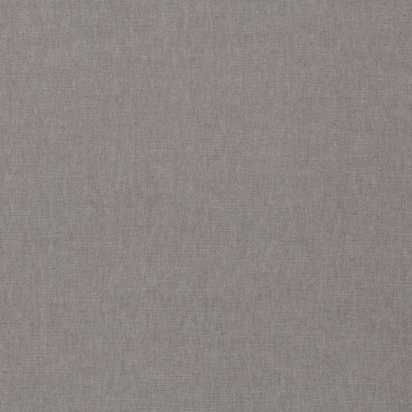 F1707/09 Paradiso Dolphin Fabric by Clarke & Clarke