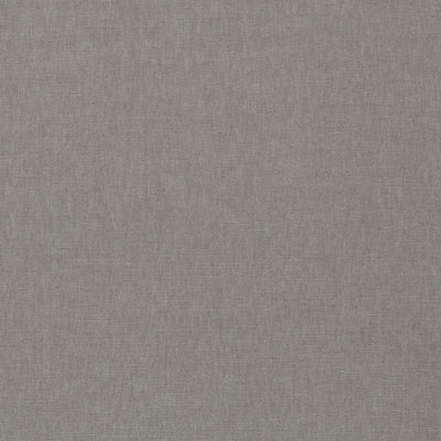 Paradiso Dolphin Fabric by Clarke & Clarke