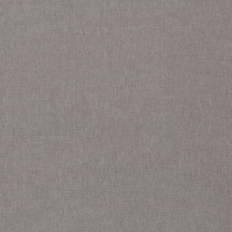 F1707/09 Paradiso Dolphin Fabric by Clarke & Clarke