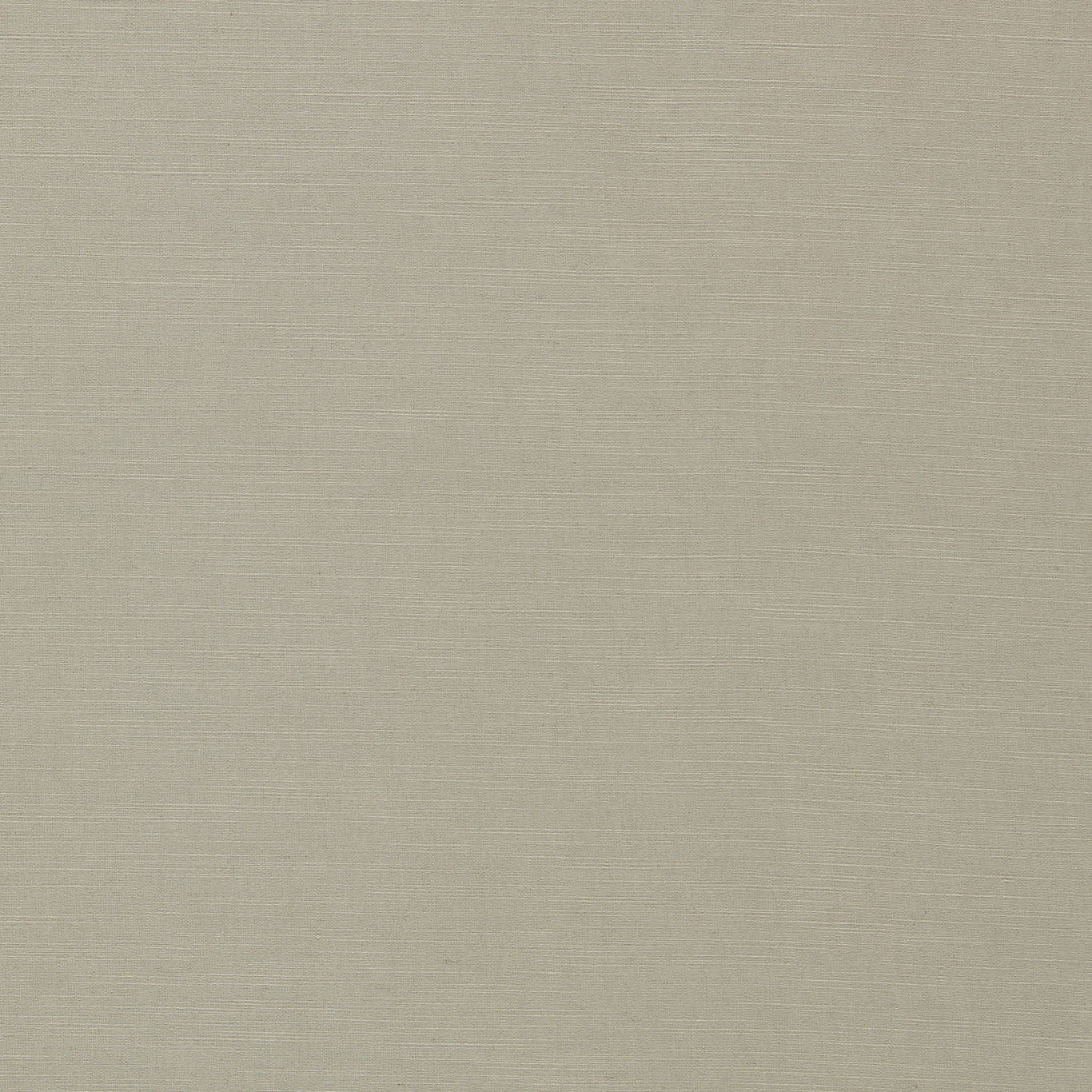 F1707/10 Paradiso Dove Fabric by Clarke & Clarke