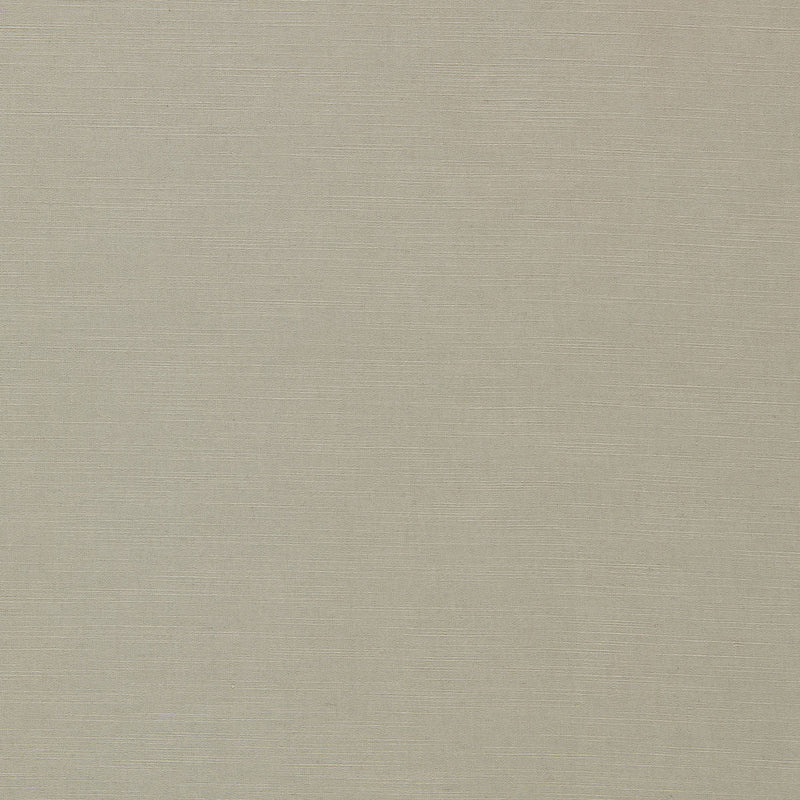 F1707/10 Paradiso Dove Fabric by Clarke & Clarke