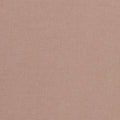 Paradiso Heather Fabric by Clarke & Clarke