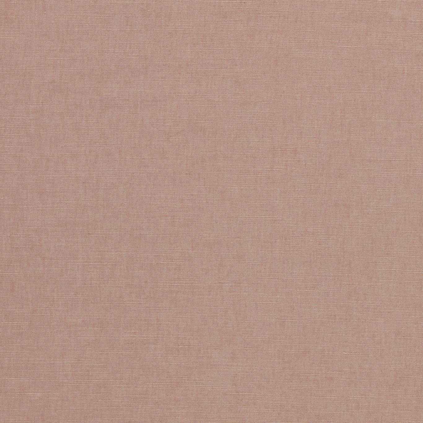 F1707/11 Paradiso Heather Fabric by Clarke & Clarke