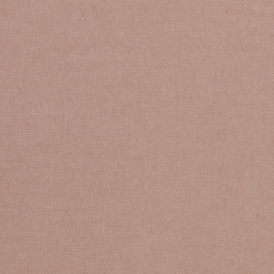 Paradiso Heather Fabric by Clarke & Clarke
