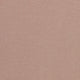Paradiso Heather Fabric by Clarke & Clarke
