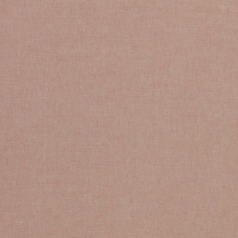 F1707/11 Paradiso Heather Fabric by Clarke & Clarke