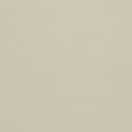 Paradiso Ivory Fabric by Clarke & Clarke