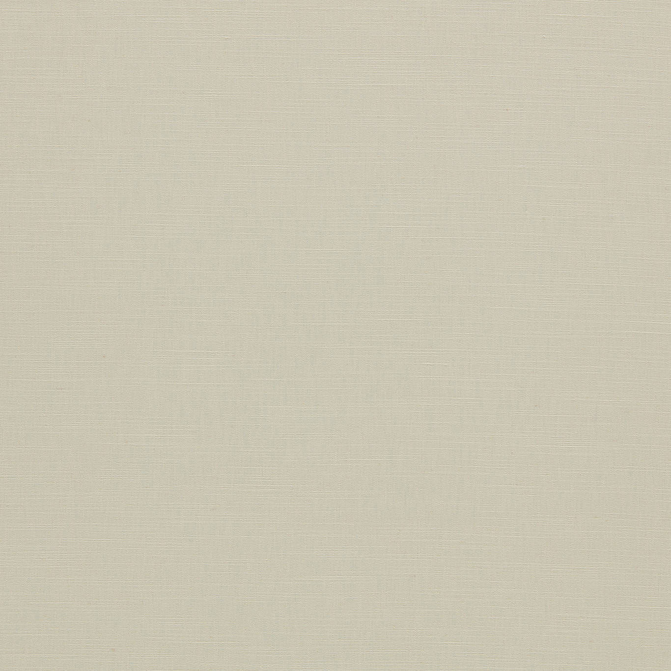 F1707/12 Paradiso Ivory Fabric by Clarke & Clarke
