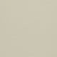 Paradiso Ivory Fabric by Clarke & Clarke