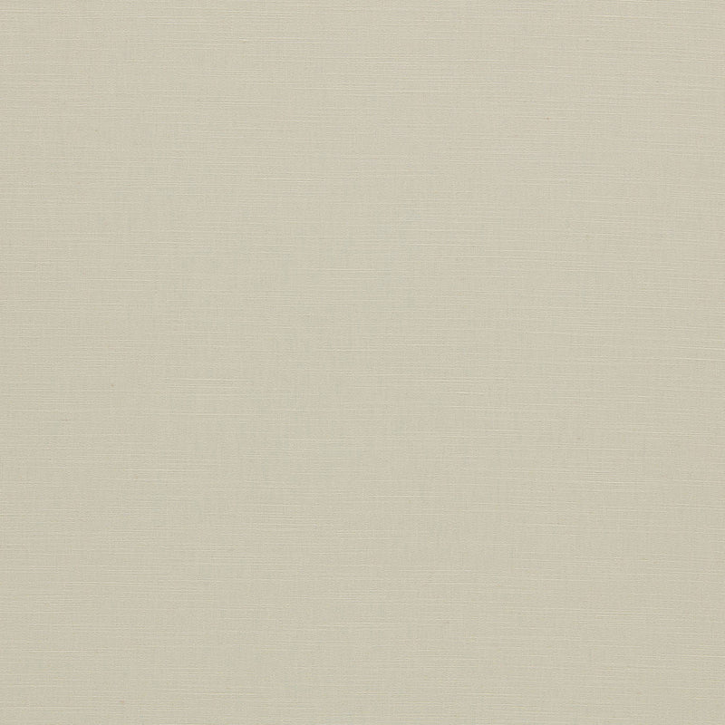 F1707/12 Paradiso Ivory Fabric by Clarke & Clarke