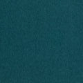 Paradiso Kingfisher Fabric by Clarke & Clarke