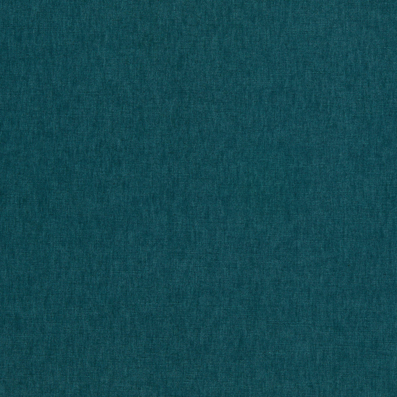 F1707/13 Paradiso Kingfisher Fabric by Clarke & Clarke