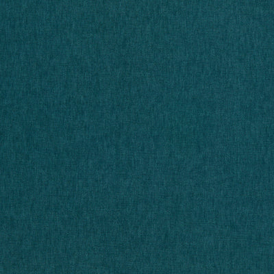 Paradiso Kingfisher Fabric by Clarke & Clarke