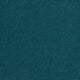 Paradiso Kingfisher Fabric by Clarke & Clarke