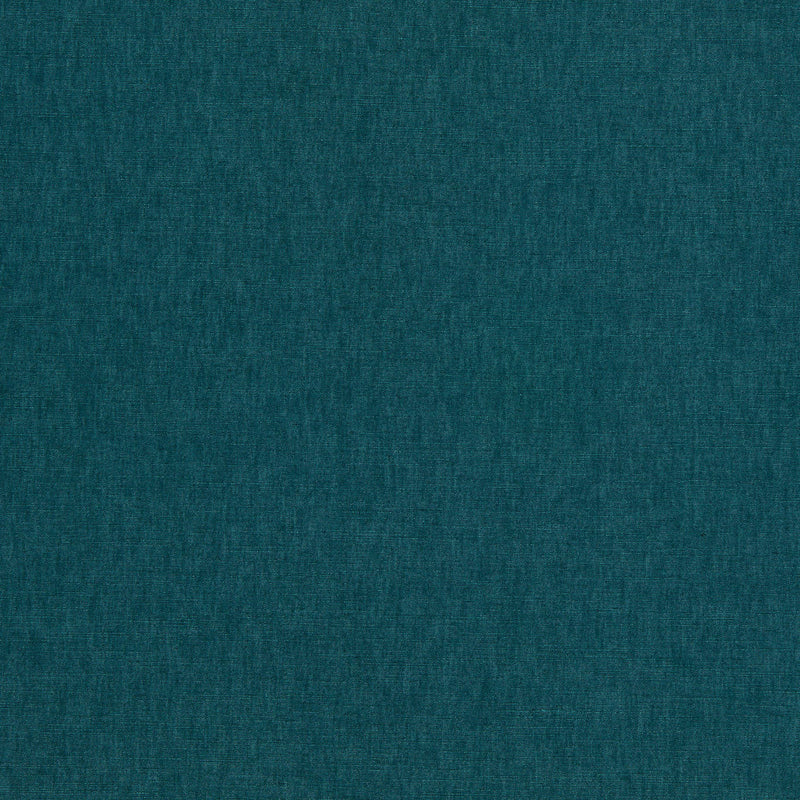 F1707/13 Paradiso Kingfisher Fabric by Clarke & Clarke