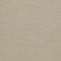 Paradiso Linen Fabric by Clarke & Clarke