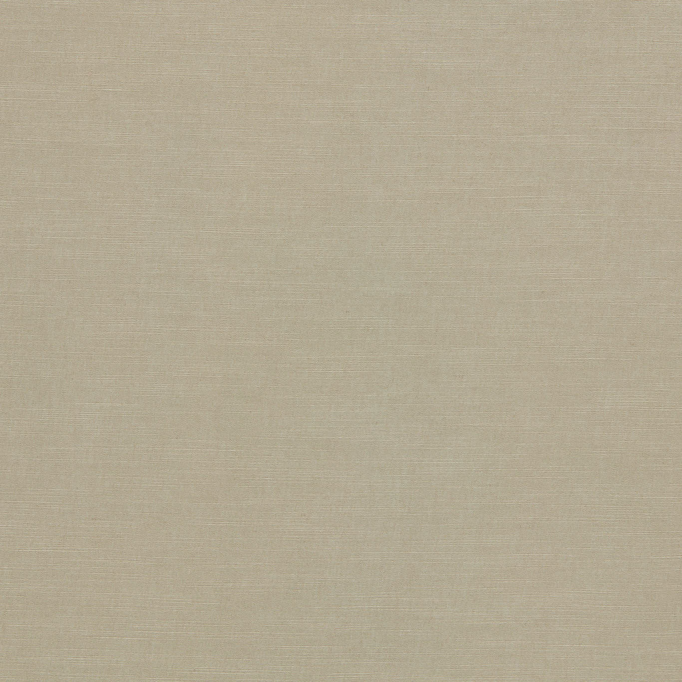 F1707/14 Paradiso Linen Fabric by Clarke & Clarke