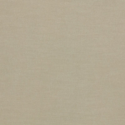 Paradiso Linen Fabric by Clarke & Clarke