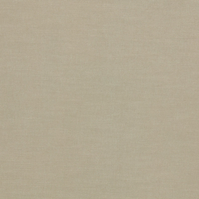 F1707/14 Paradiso Linen Fabric by Clarke & Clarke