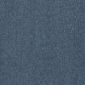 Paradiso Midnight Fabric by Clarke & Clarke