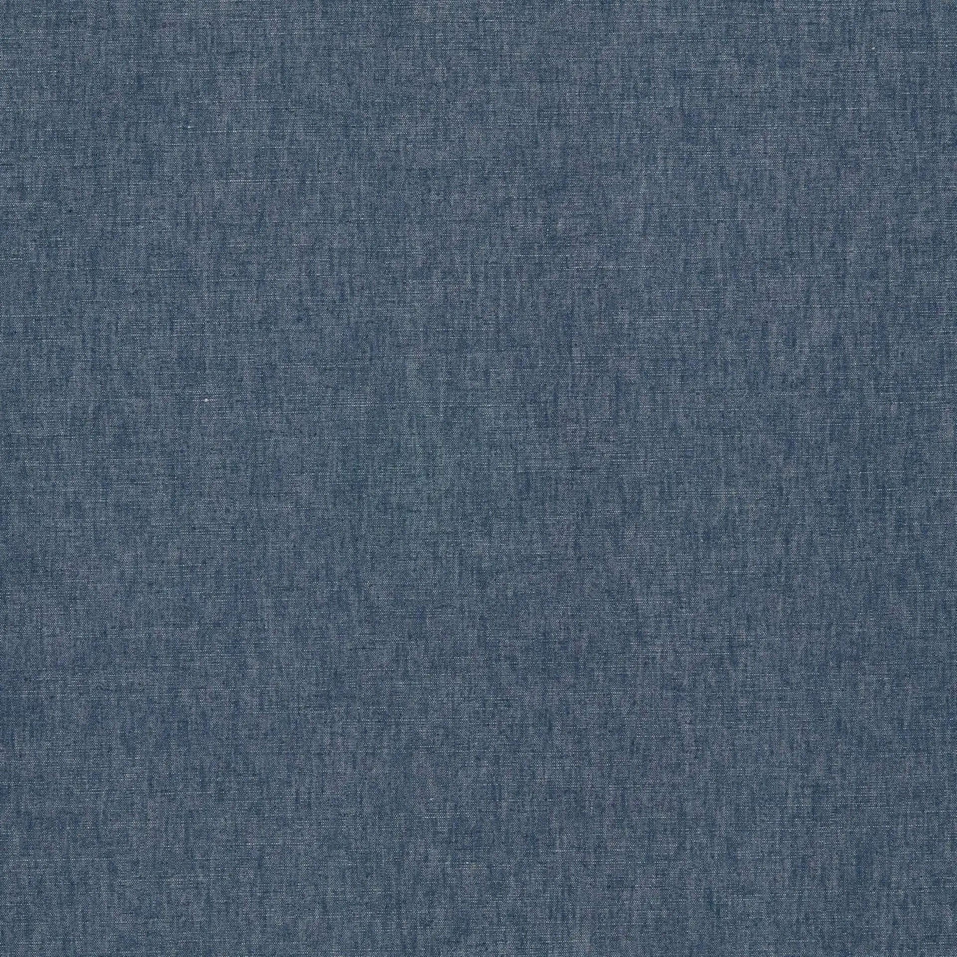 F1707-15 Paradiso Midnight Fabric by Clarke & Clarke