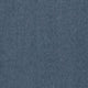 Paradiso Midnight Fabric by Clarke & Clarke