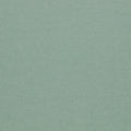 Paradiso Mineral Fabric by Clarke & Clarke