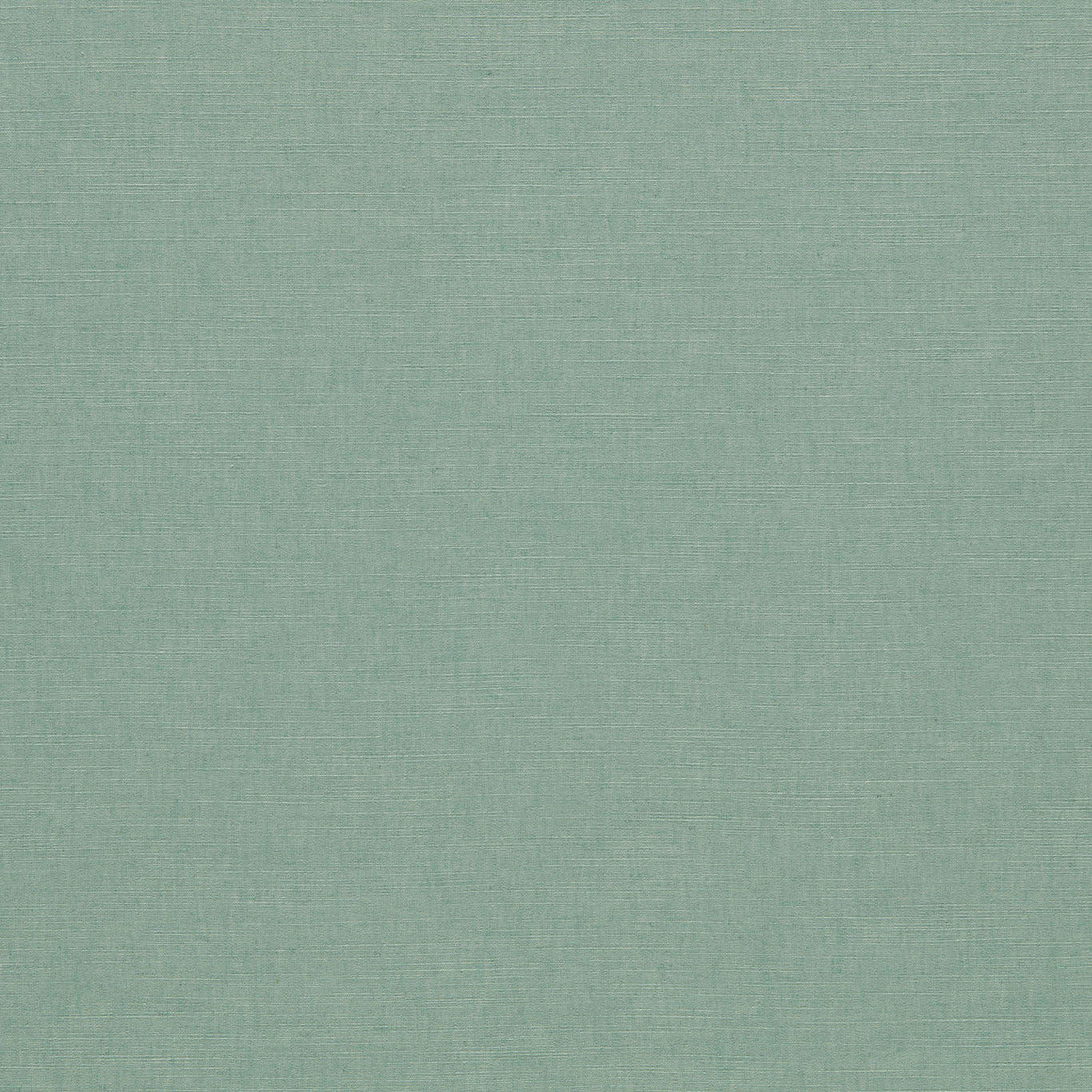 F1707/16 Paradiso Mineral Fabric by Clarke & Clarke