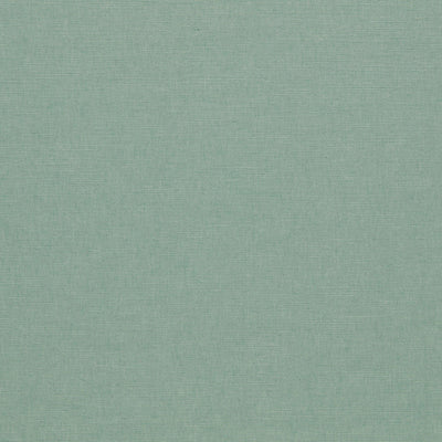 Paradiso Mineral Fabric by Clarke & Clarke