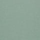 Paradiso Mineral Fabric by Clarke & Clarke