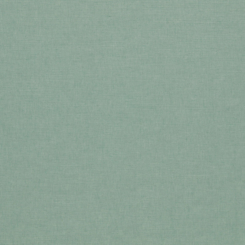 F1707/16 Paradiso Mineral Fabric by Clarke & Clarke