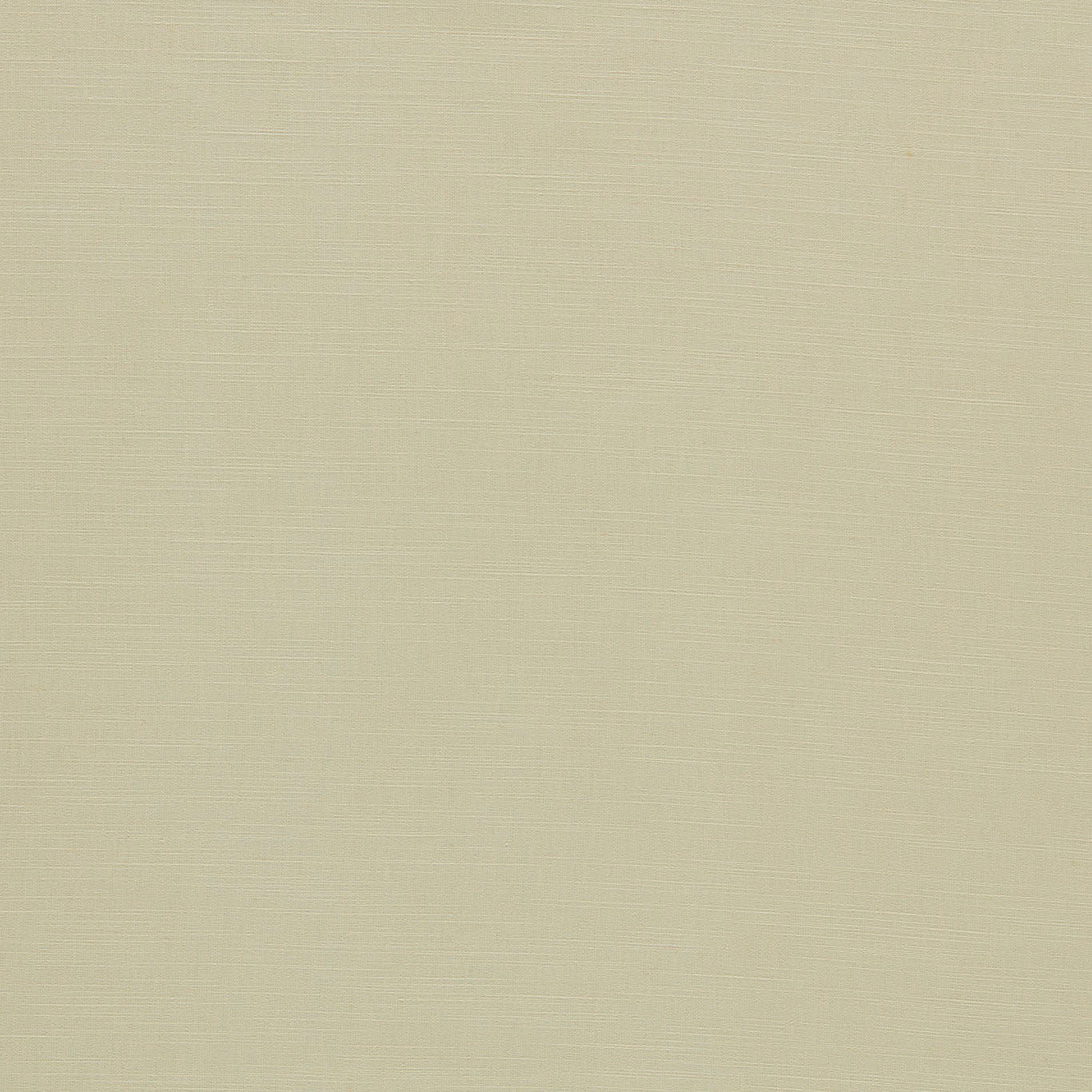 F1707/17 Paradiso Natural Fabric by Clarke & Clarke