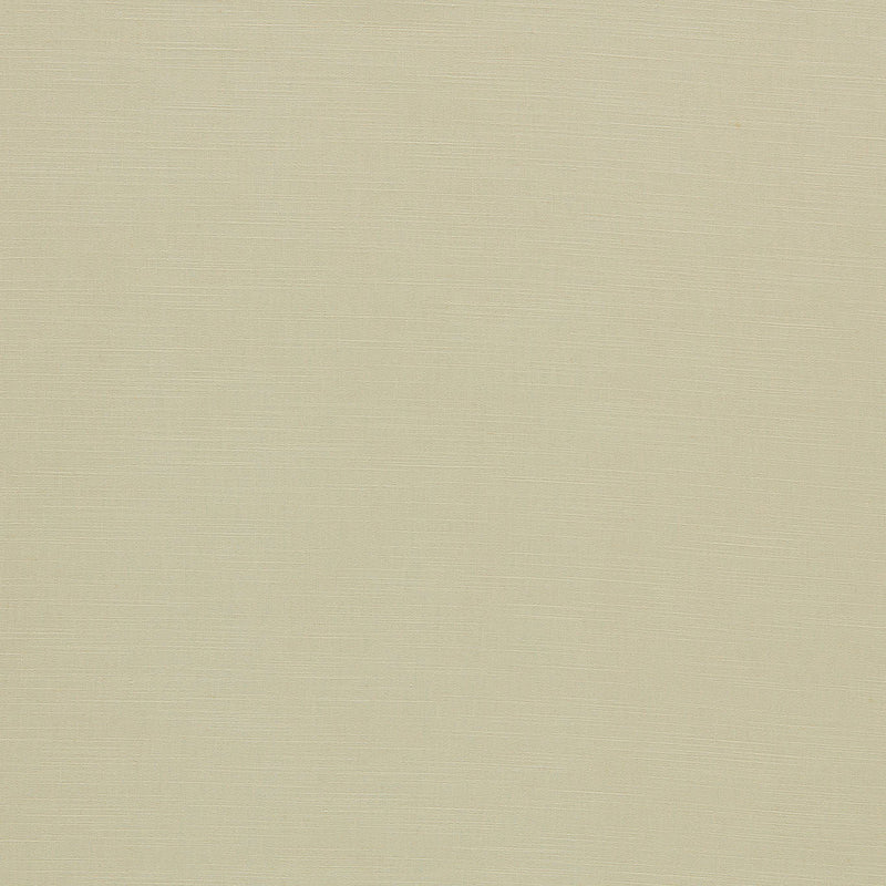 F1707/17 Paradiso Natural Fabric by Clarke & Clarke