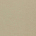 Paradiso Oatmeal Fabric by Clarke & Clarke